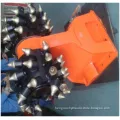 /msite/products/detail/productid/62834624/id/1511972.html
